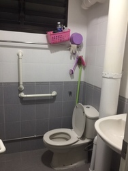 Blk 128 Bedok North Street 2 (Bedok), HDB 4 Rooms #251316961